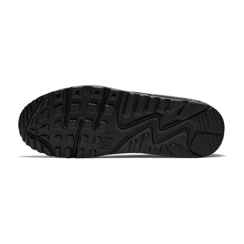Nike Air Max 90 Black