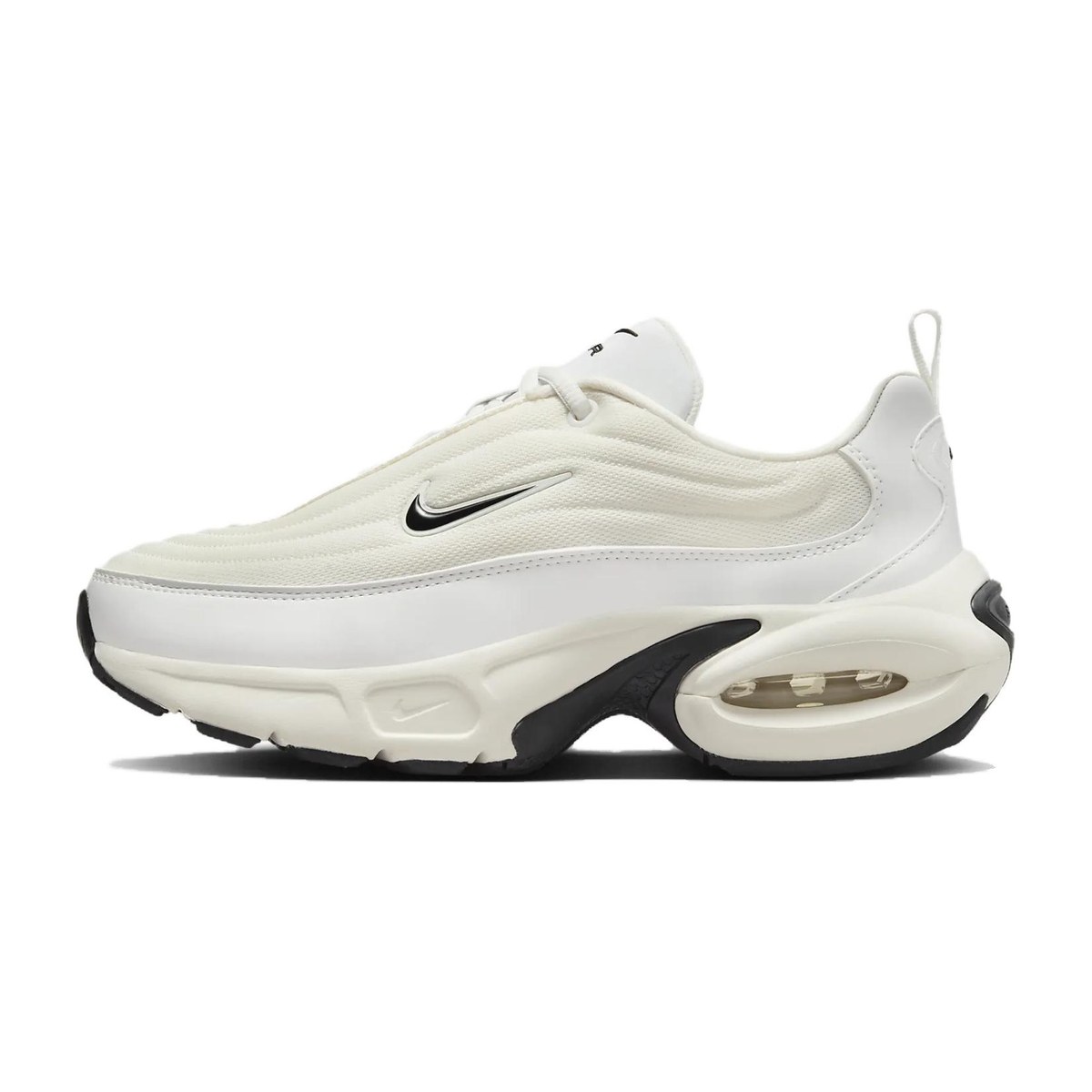 Nike Air Max Portal Beige