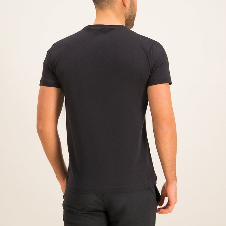 EMPORIO ARMANI EA7LogoT