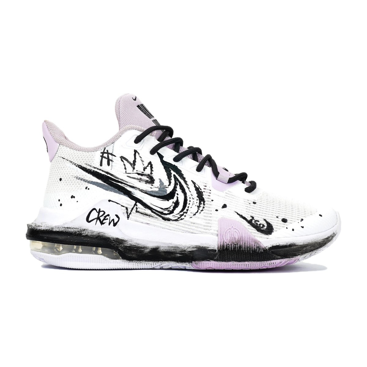 Nike Air Max Impact 3
