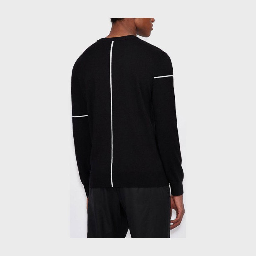 ARMANI EXCHANGE