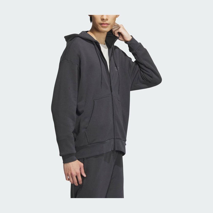 adidas Sportswear Jacket