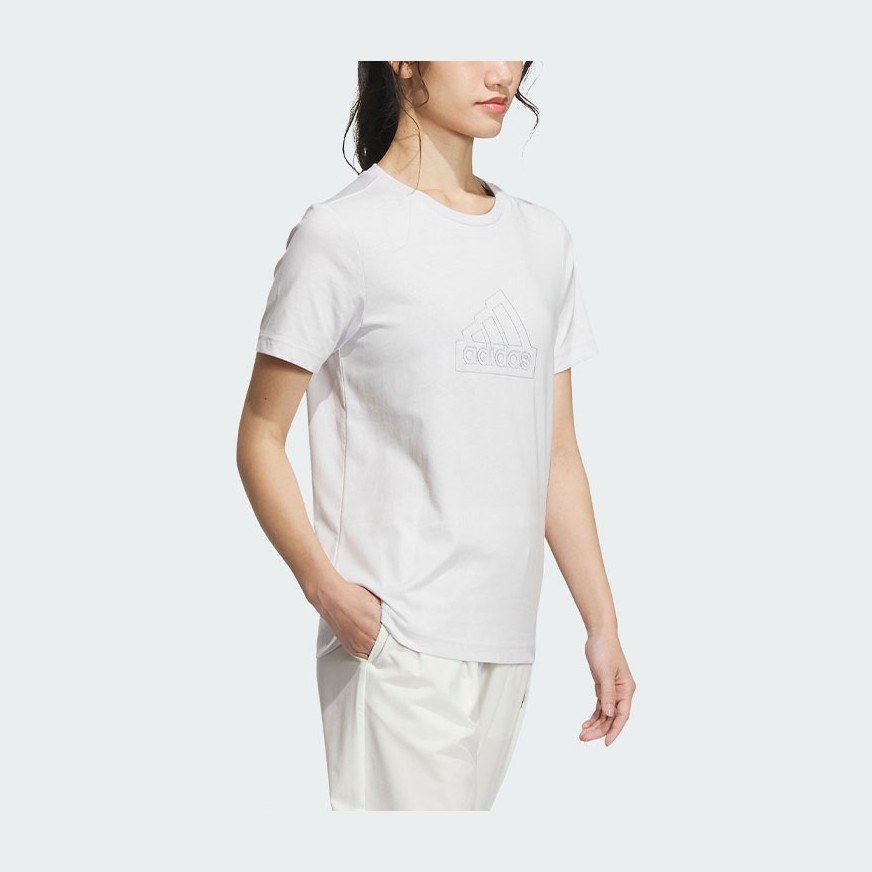 adidas SPORTSWEAR TEE T