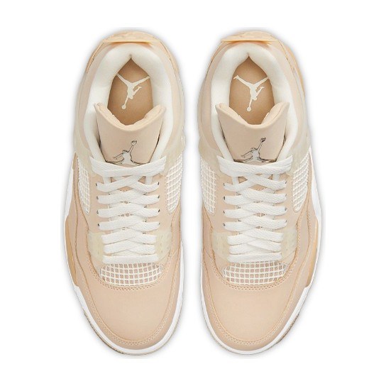 Jordan Air Jordan 4 Retro "Shimmer"