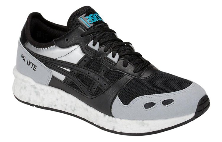 Asics Hypergel