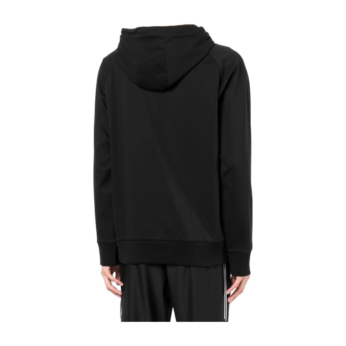 HUGO BOSS FW22 Logo