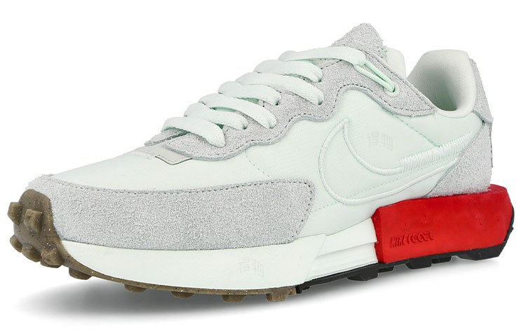 Nike Fontanka Waffle