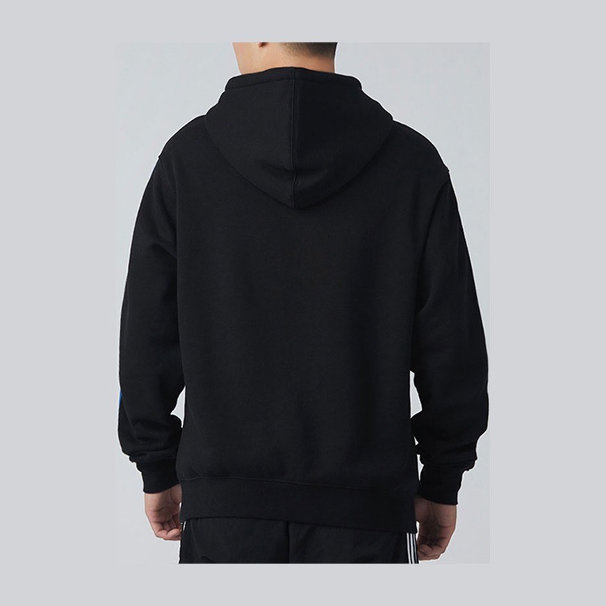 adidas Originals