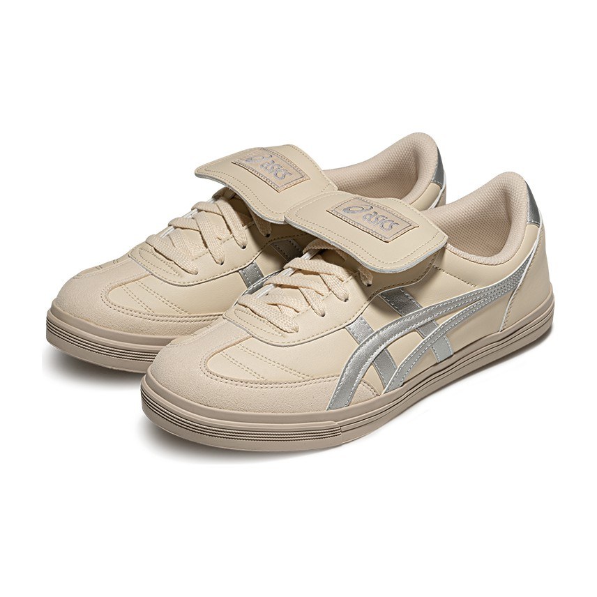 Asics Aaron 2.0