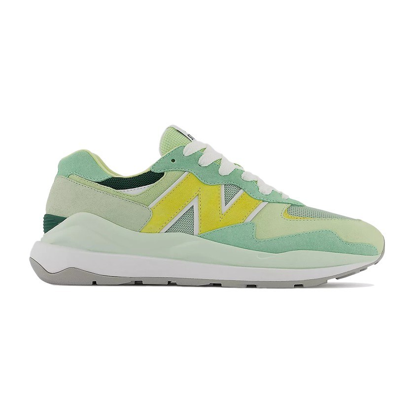Staud x New Balance NB 5740