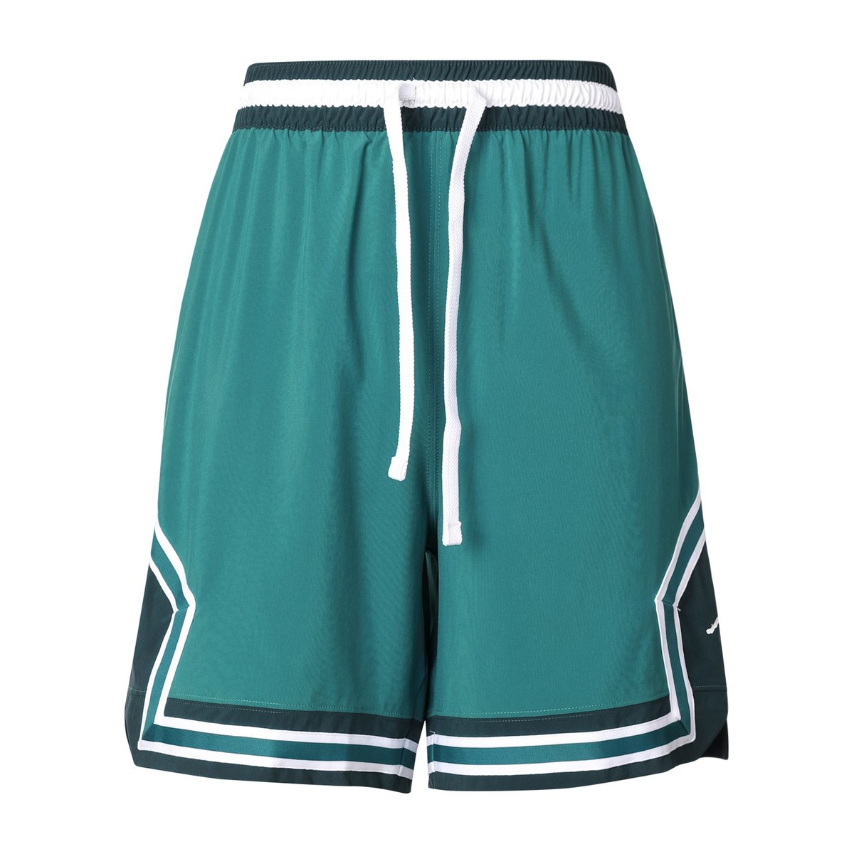 Jordan Dri-FIT Sport Logo Shorts
