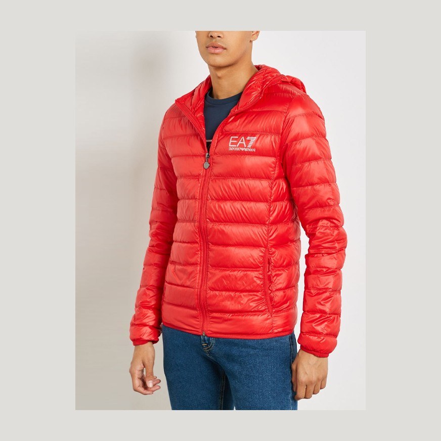 Emporio Armani EA7