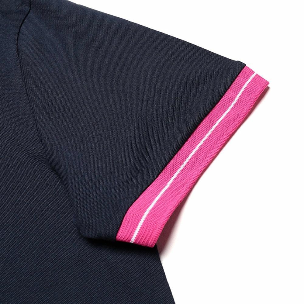 HUGO BOSS Polo