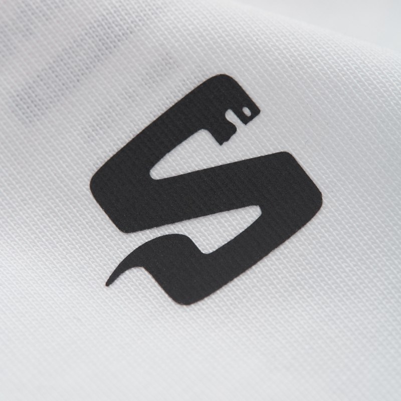 SALOMON SS25 T