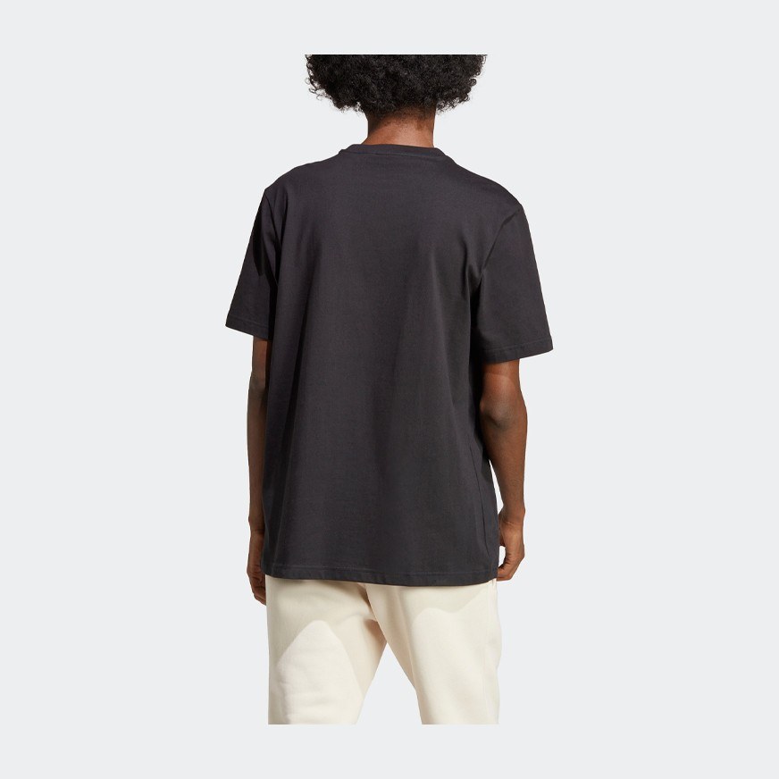 adidas Adventure Fc Tee