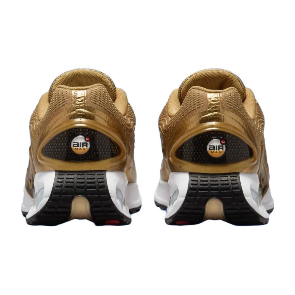 Nike Air Max Dn "Golden Bullet"