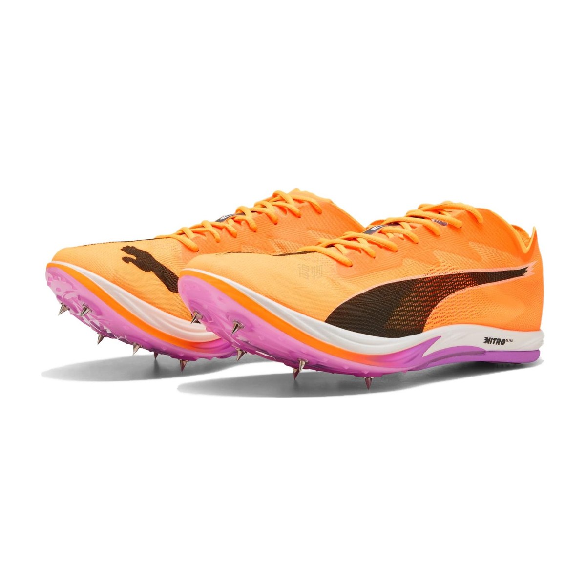 PUMA Deviate NITRO Elite 3