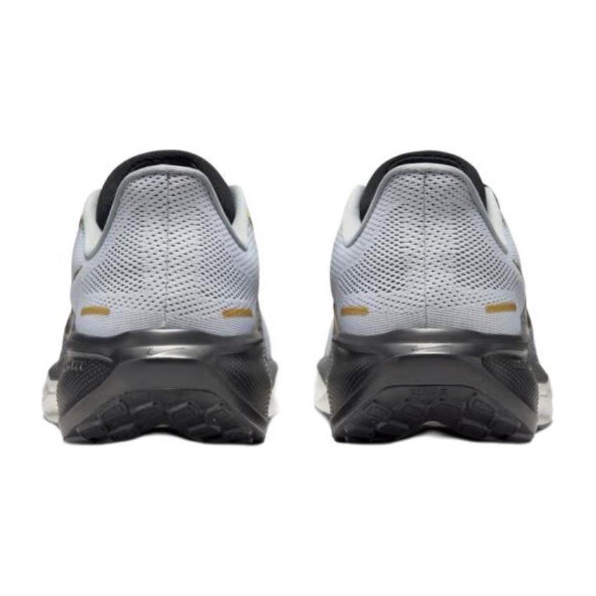 Nike Pegasus 41 PRM