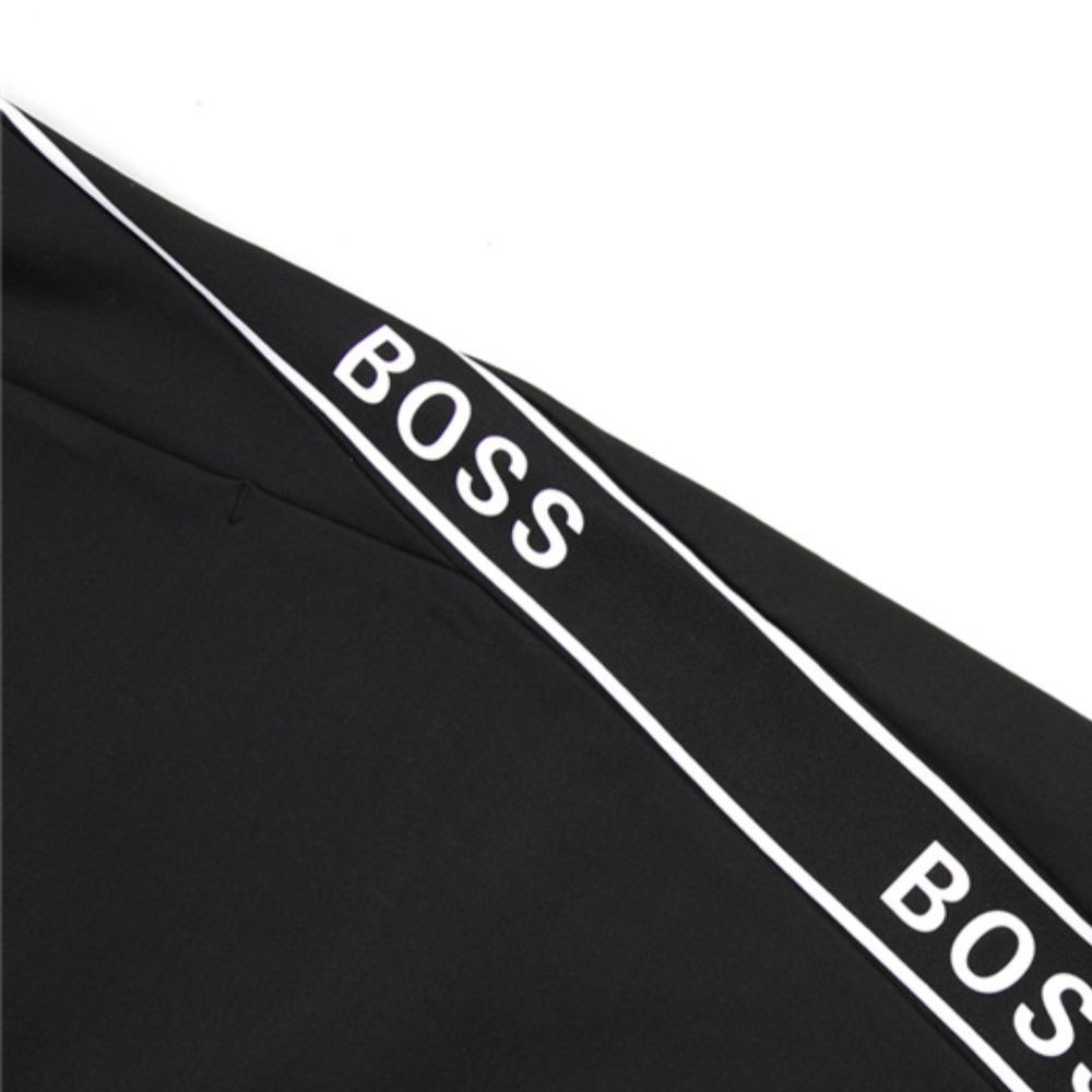 HUGO BOSS SS23 Logo