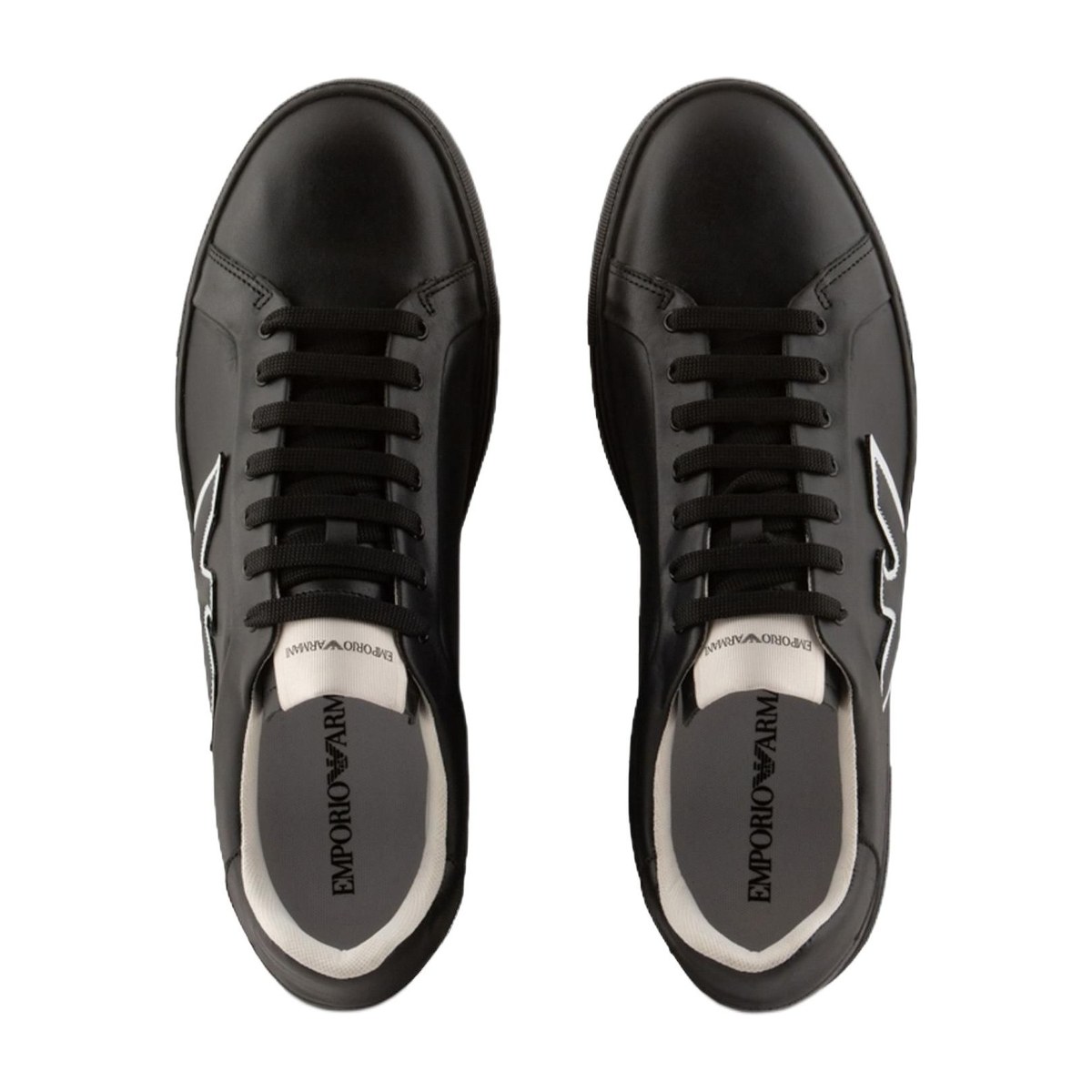 Emporio Armani