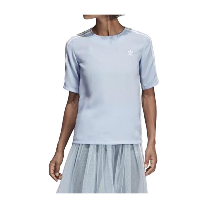 adidas originals 3 Stripes T