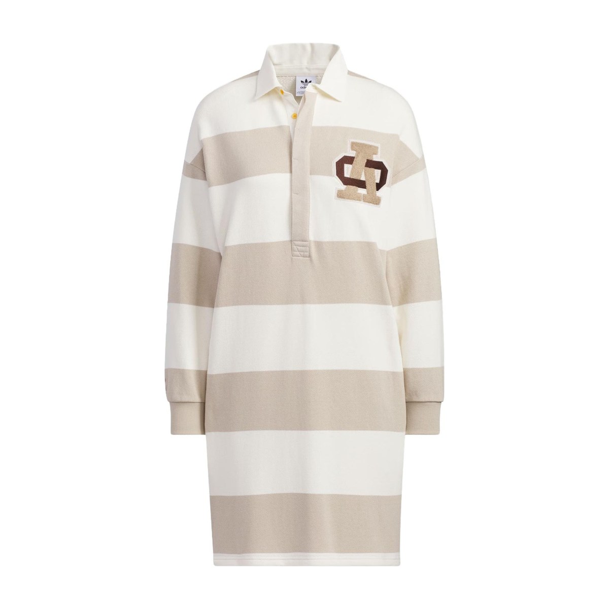 adidas originals Sportswear Dress