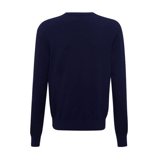 Emporio Armani Sweater
