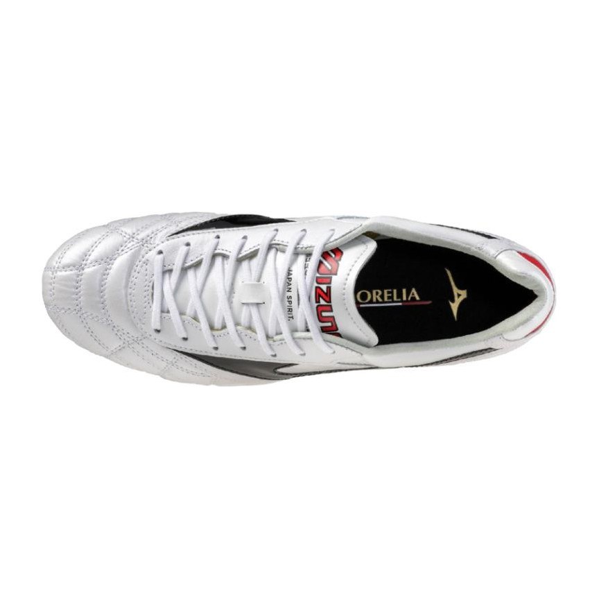 Mizuno MORELIA 2 JAPAN