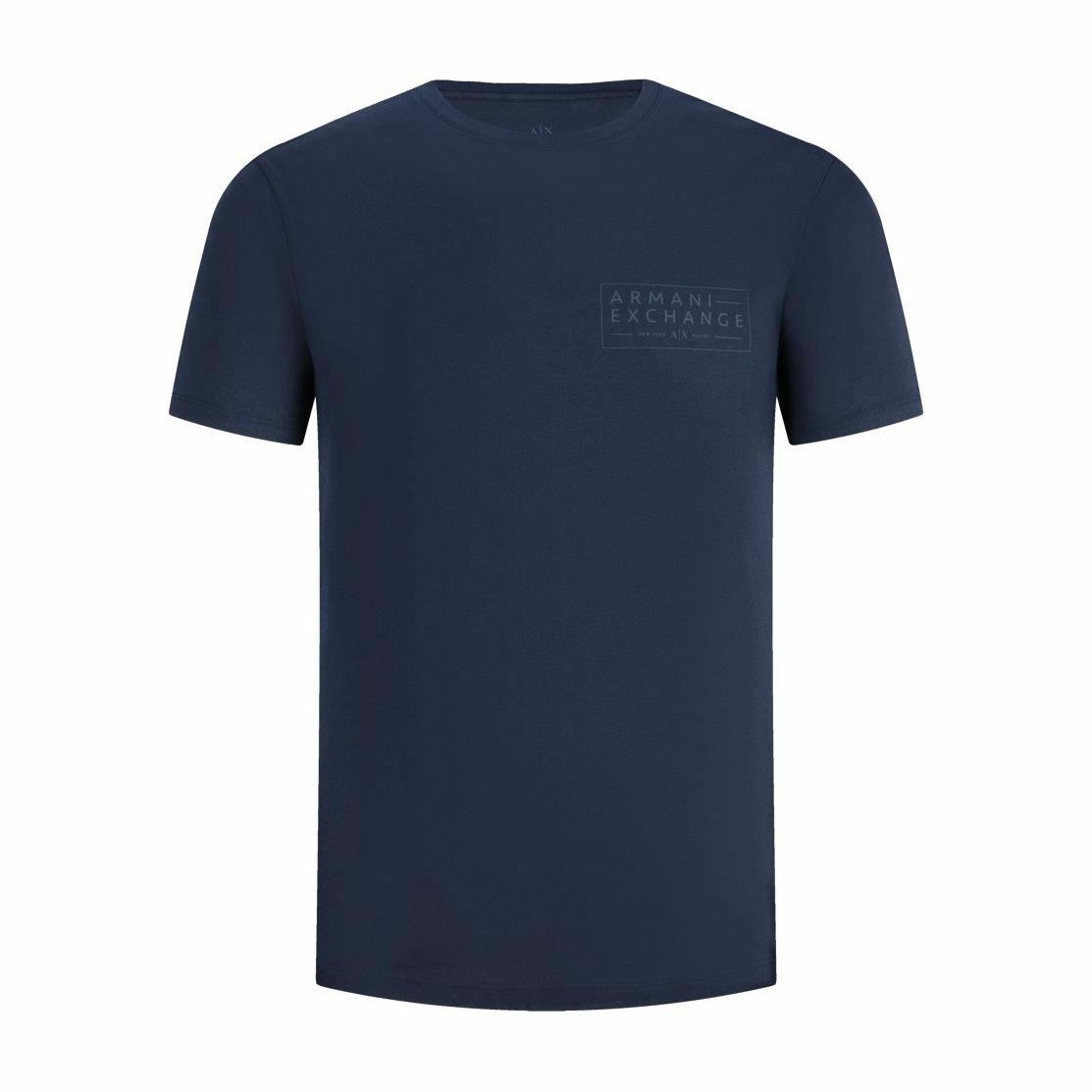 ARMANI EXCHANGE SS24 T