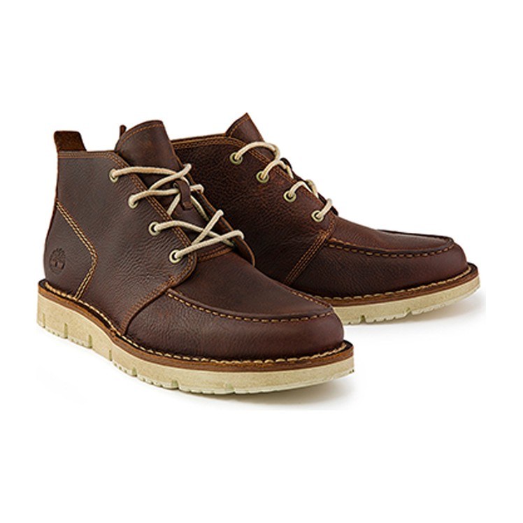 Timberland Westmore Brown