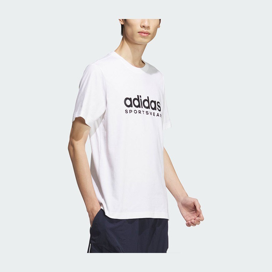 adidas T