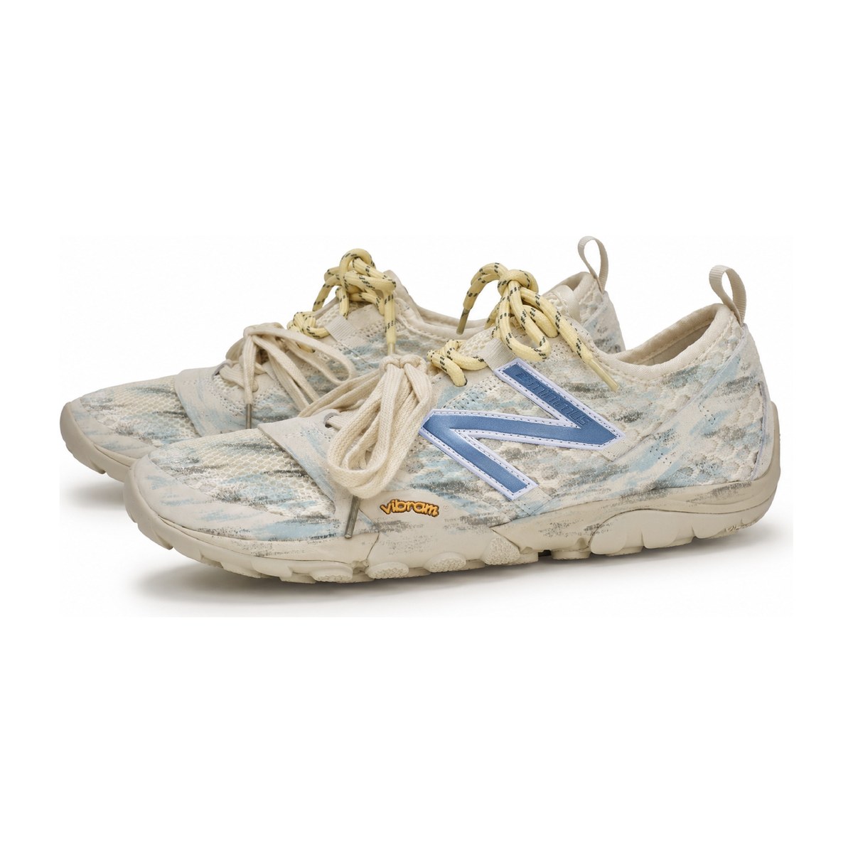New Balance MT10O 811
