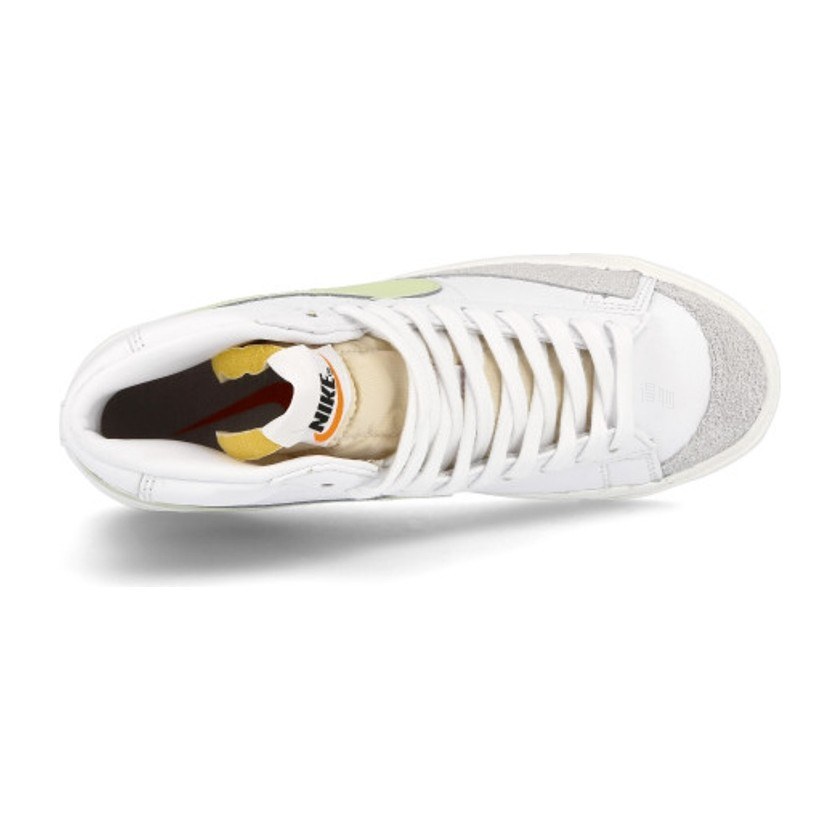 Nike Blazer '77 "Barely Volt"