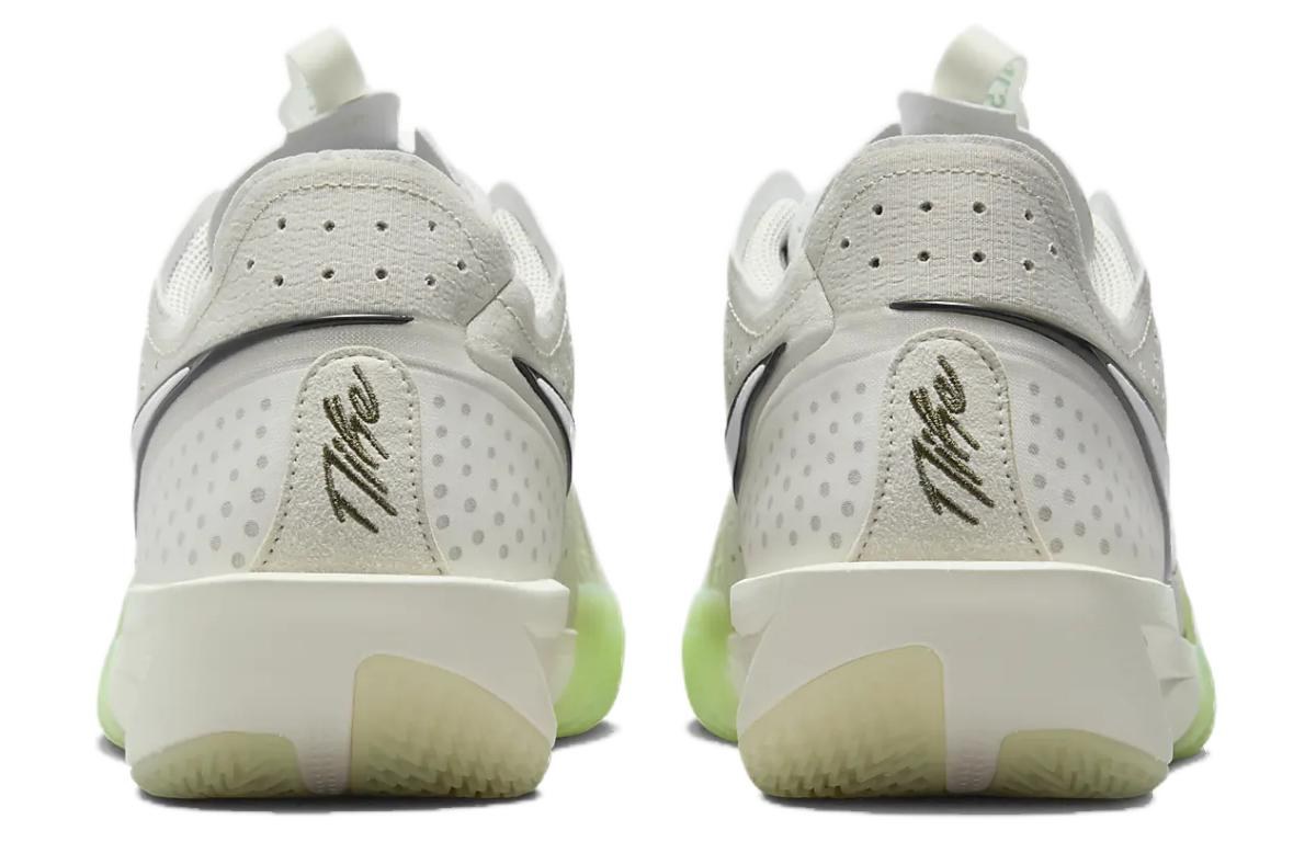 Nike Air Zoom G.T. Cut 3