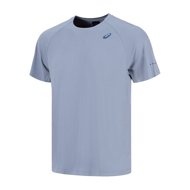 ASICS D.Fresh SilkFeel T