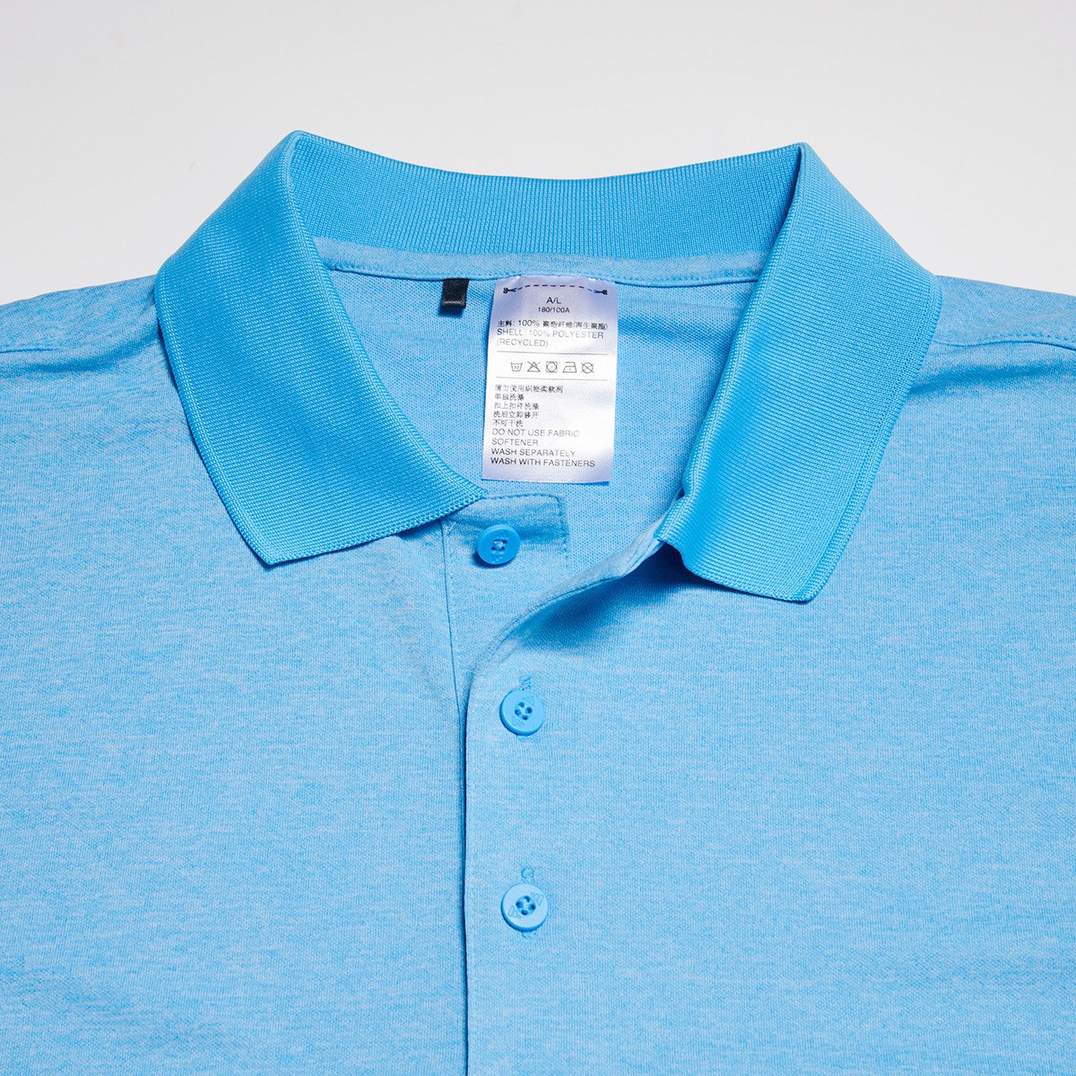 adidas AEROREADY Performance Polo