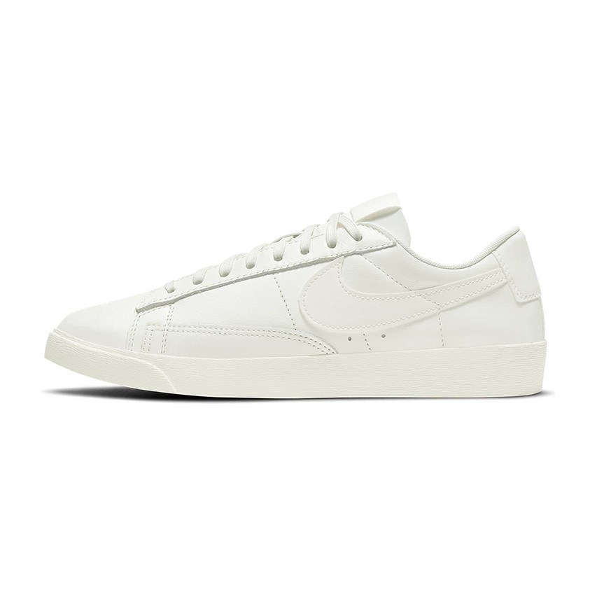 Nike Blazer Low LE