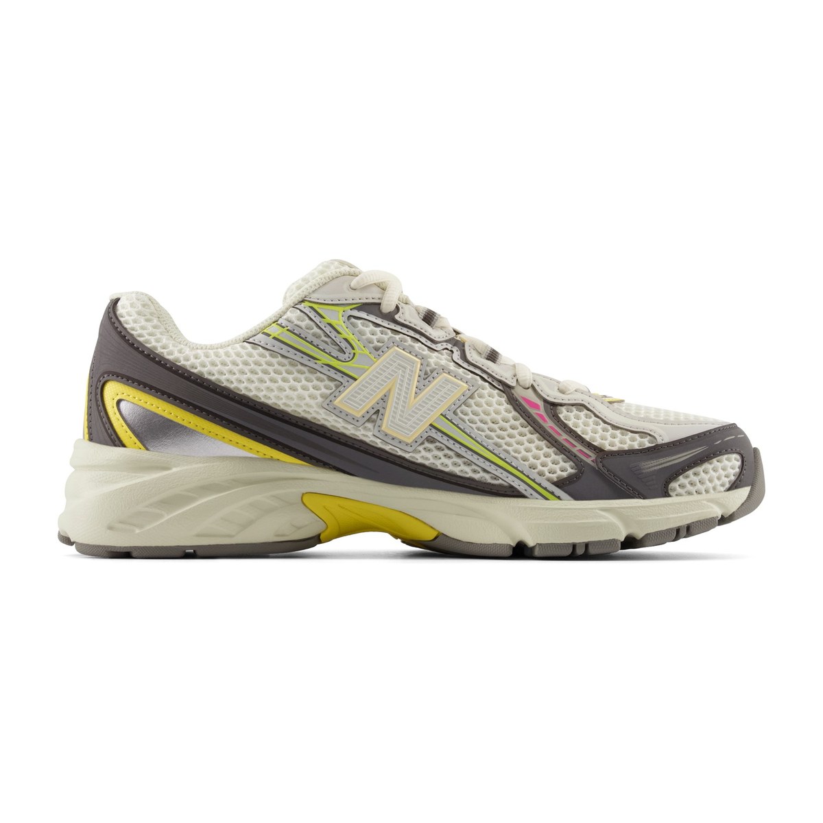 New Balance NB 740 D
