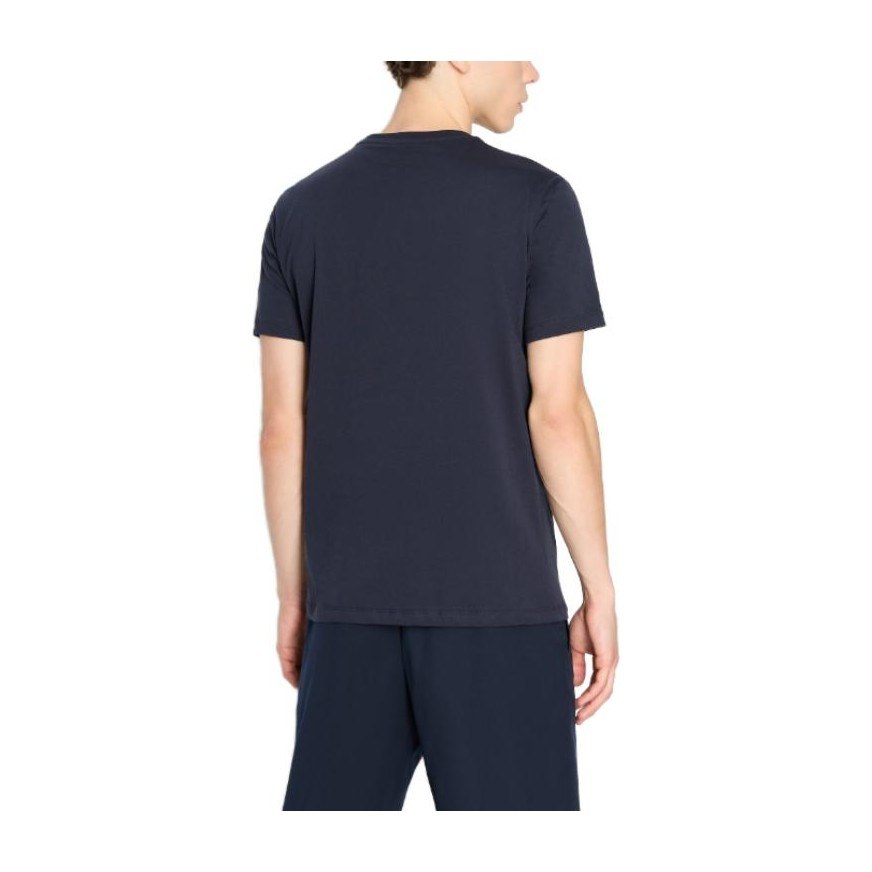 ARMANI EXCHANGE FW23 LogoT