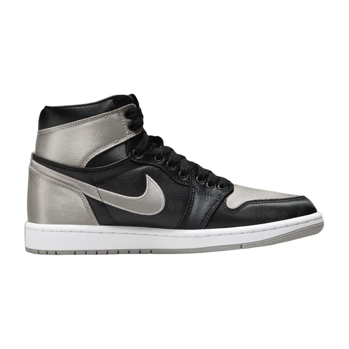 Jordan Air Jordan 1 High OG WMNS "Satin Shadow"