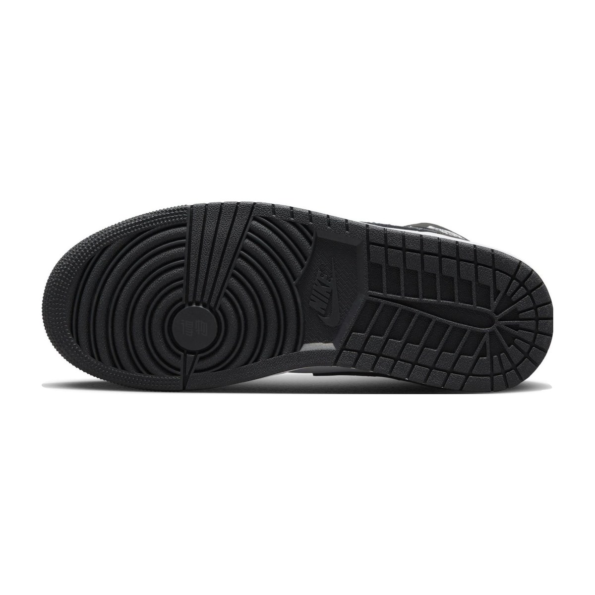 Jordan Air Jordan 1 Mid SE "Panda Elephant"
