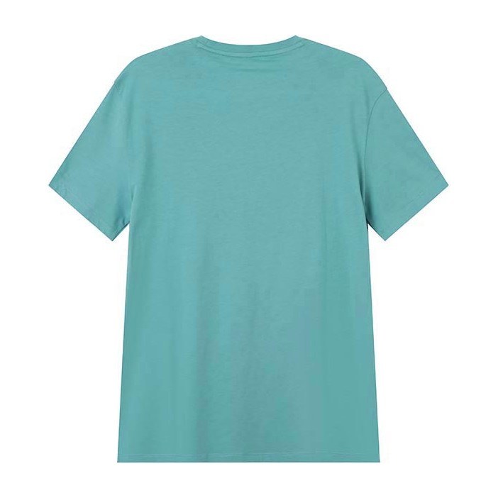 ARMANI EXCHANGE SS24 LogoT