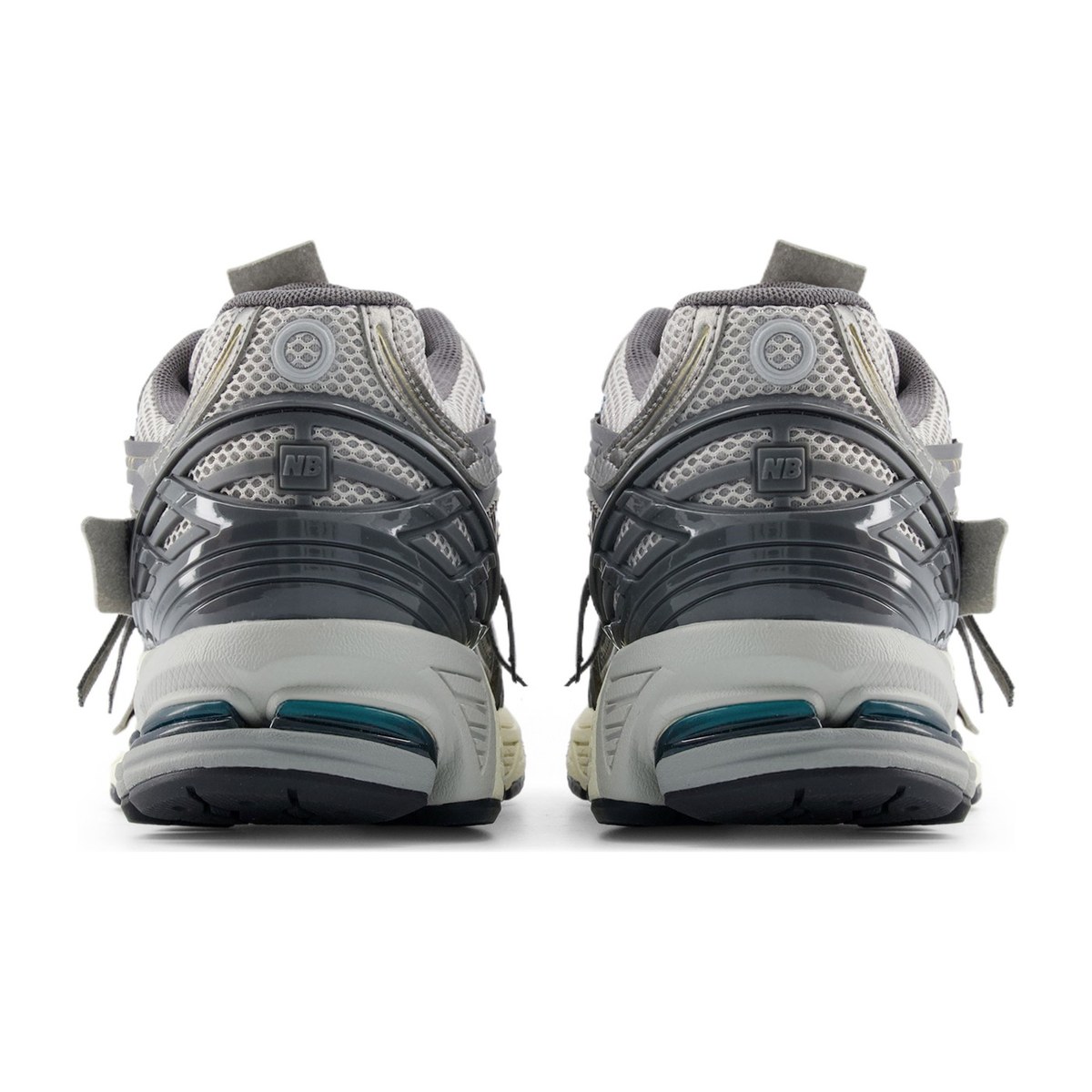 New Balance 1906