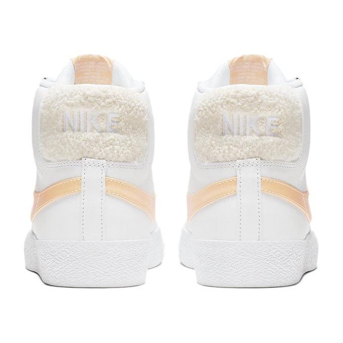 Nike Blazer