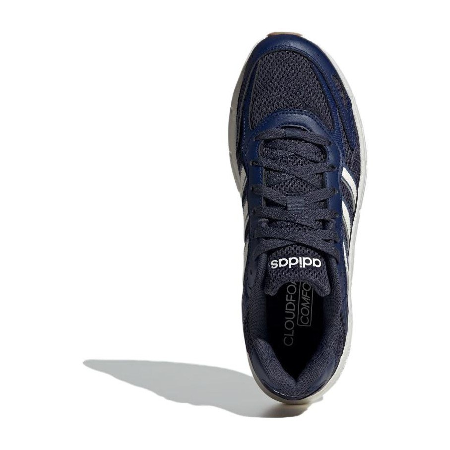 adidas ECLYPTIX 2000 Blue White