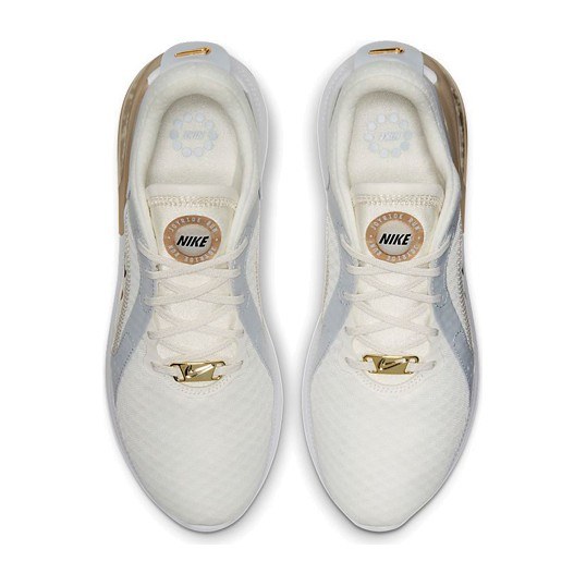 Nike Joyride Dual Run 2 PRM White Gold