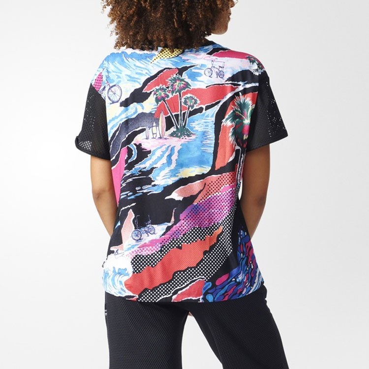 adidas Originals