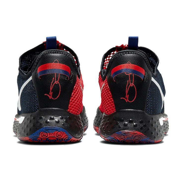 Nike PG 4