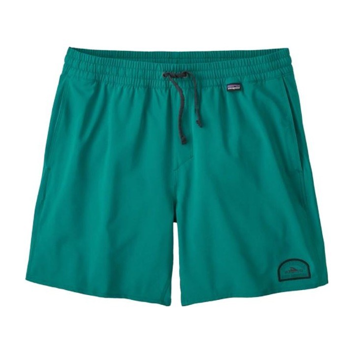 patagonia Logo