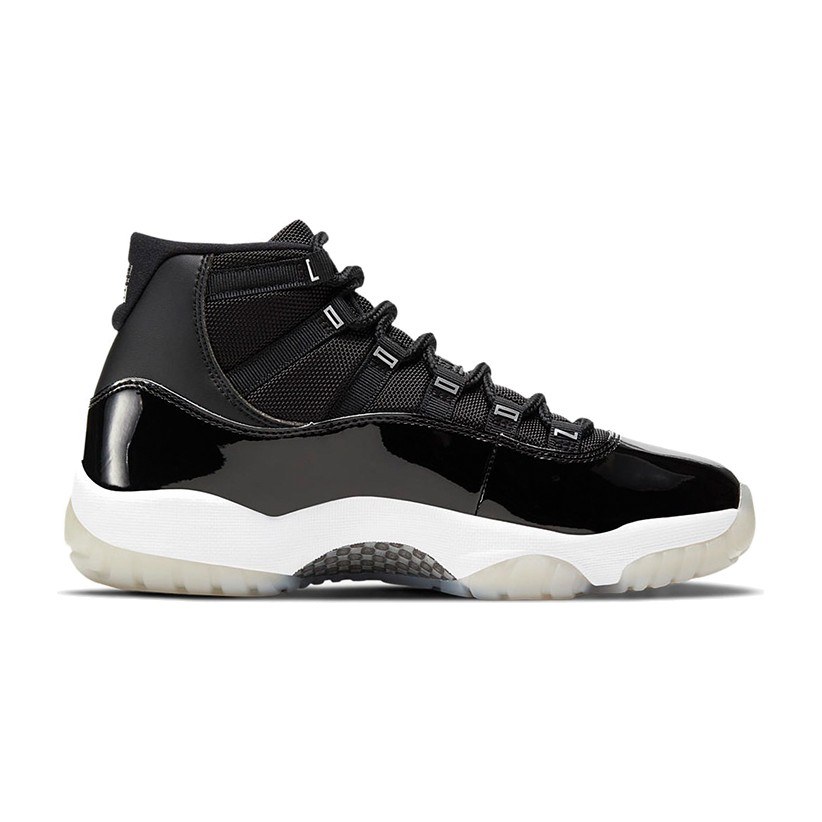 Jordan Air Jordan 11 Retro "Jubilee"